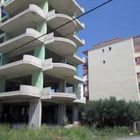 Бизнес-центр в Греции, 1000 кв.м.