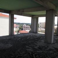 Бизнес-центр в Греции, 1000 кв.м.