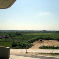 Бизнес-центр в Греции, 1000 кв.м.