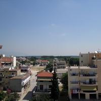 Бизнес-центр в Греции, 1000 кв.м.