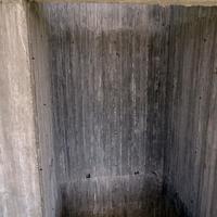 Бизнес-центр в Греции, 1000 кв.м.