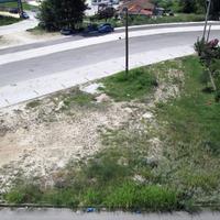 Бизнес-центр в Греции, 1000 кв.м.