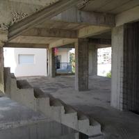 Бизнес-центр в Греции, 1000 кв.м.