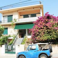 Other in Greece, 300 sq.m.