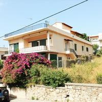 Other in Greece, 300 sq.m.