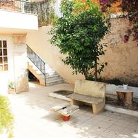 Other in Greece, 300 sq.m.