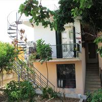 Other in Greece, 300 sq.m.