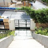 Other in Greece, 300 sq.m.