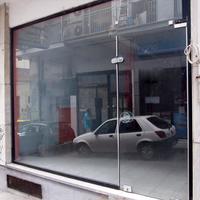 Бизнес-центр в Греции, 45 кв.м.