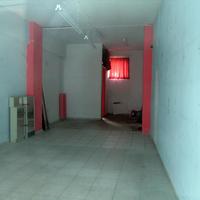 Бизнес-центр в Греции, 45 кв.м.