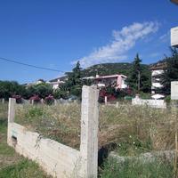 Other in Greece, 180 sq.m.