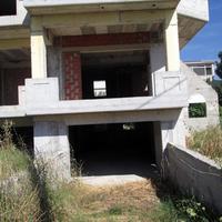 Other in Greece, 180 sq.m.