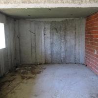 Other in Greece, 180 sq.m.