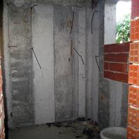 Other in Greece, 180 sq.m.