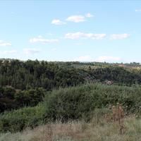 Таунхаус в Греции, 80 кв.м.