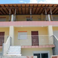 Townhouse in Greece, 90 sq.m.