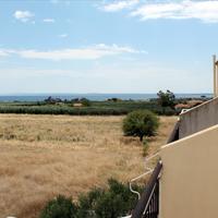 Townhouse in Greece, 90 sq.m.