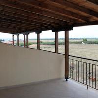 Townhouse in Greece, 90 sq.m.