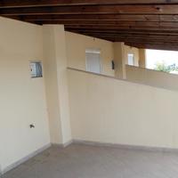 Townhouse in Greece, 90 sq.m.