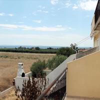 Townhouse in Greece, 90 sq.m.