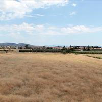 Townhouse in Greece, 90 sq.m.