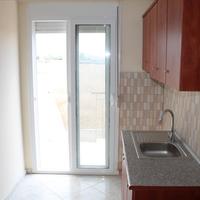 Townhouse in Greece, 90 sq.m.