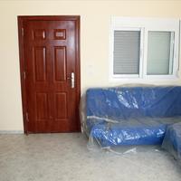 Townhouse in Greece, 90 sq.m.