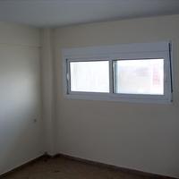 Townhouse in Greece, 90 sq.m.