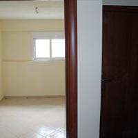 Townhouse in Greece, 90 sq.m.