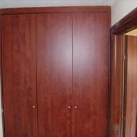 Townhouse in Greece, 90 sq.m.