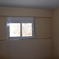 Townhouse in Greece, 90 sq.m.