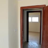 Townhouse in Greece, 90 sq.m.