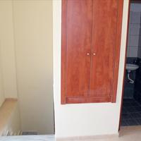 Townhouse in Greece, 90 sq.m.