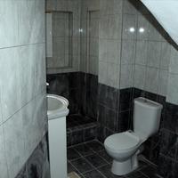 Townhouse in Greece, 90 sq.m.