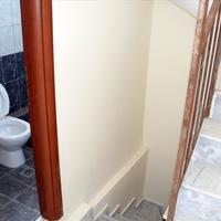 Townhouse in Greece, 90 sq.m.