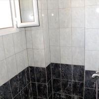 Townhouse in Greece, 90 sq.m.