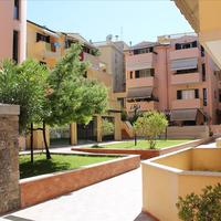 Квартира в Греции, 61 кв.м.