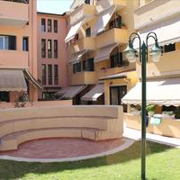 Квартира в Греции, 61 кв.м.