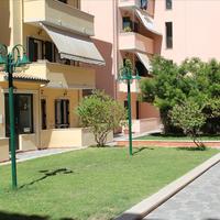 Квартира в Греции, 61 кв.м.