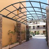 Квартира в Греции, 61 кв.м.