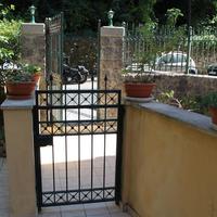 Квартира в Греции, 61 кв.м.