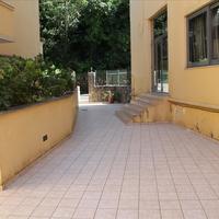 Квартира в Греции, 61 кв.м.