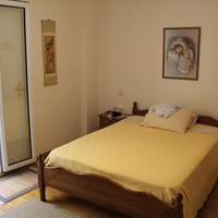 Квартира в Греции, 61 кв.м.