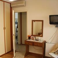 Квартира в Греции, 61 кв.м.