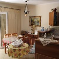 Квартира в Греции, 61 кв.м.