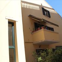 Квартира в Греции, 61 кв.м.