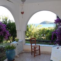 Таунхаус в Греции, 120 кв.м.