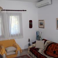 Таунхаус в Греции, 120 кв.м.