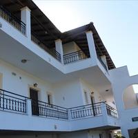 Отель (гостиница) в Греции, 180 кв.м.