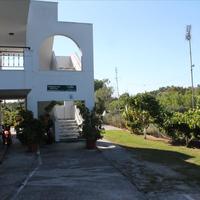 Отель (гостиница) в Греции, 180 кв.м.